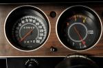 Dodge Challenger R/T Hemi 1971 года